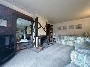 Photo 14- click for photo gallery